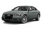 2014 Audi A4 4dr Sdn Man quattro 2.0T Prestige