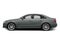 2014 Audi A4 4dr Sdn Man quattro 2.0T Prestige