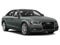 2014 Audi A4 4dr Sdn Man quattro 2.0T Prestige