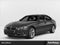 2015 BMW 328i Sedan