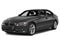 2015 BMW 328i Sedan