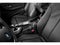 2015 BMW 328i Sedan