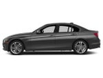 2015 BMW 328i Sedan