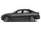 2015 BMW 328i Sedan