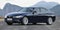 2015 BMW 328i Sedan