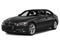 2015 BMW 328i Sedan