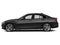 2015 BMW 328i Sedan