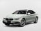 2015 BMW 428i xDrive Sedan