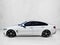 2015 BMW 428i xDrive Sedan