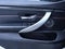 2015 BMW 428i xDrive Sedan