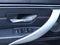 2015 BMW 428i xDrive Sedan