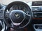 2015 BMW 428i xDrive Sedan