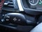 2015 BMW 428i xDrive Sedan