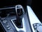 2015 BMW 428i xDrive Sedan