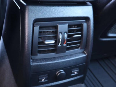 2015 BMW 428i xDrive Sedan