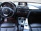 2015 BMW 428i xDrive Sedan
