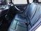2015 BMW 428i xDrive Sedan