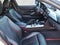 2015 BMW 428i xDrive Sedan