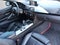 2015 BMW 428i xDrive Sedan