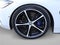 2015 BMW 428i xDrive Sedan
