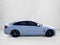 2015 BMW 428i xDrive Sedan