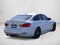 2015 BMW 428i xDrive Sedan