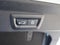 2015 BMW 428i xDrive Sedan