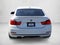2015 BMW 428i xDrive Sedan