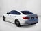 2015 BMW 428i xDrive Sedan