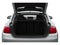 2015 BMW 428i xDrive Sedan