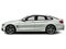 2015 BMW 428i xDrive Sedan