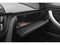 2015 BMW 428i xDrive Sedan