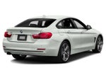 2015 BMW 428i xDrive Sedan