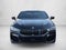 2019 BMW M850i xDrive Coupe