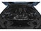 2019 BMW M850i xDrive Coupe