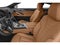 2019 BMW M850i xDrive Coupe
