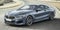 2019 BMW M850i xDrive Coupe