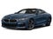 2019 BMW M850i xDrive Coupe