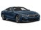 2019 BMW M850i xDrive Coupe