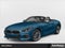 2020 BMW Z4 sDriveM40i Roadster