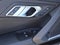 2020 BMW Z4 sDriveM40i Roadster