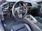 2020 BMW Z4 sDriveM40i Roadster