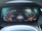 2020 BMW Z4 sDriveM40i Roadster