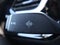 2020 BMW Z4 sDriveM40i Roadster