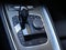 2020 BMW Z4 sDriveM40i Roadster