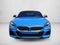 2020 BMW Z4 sDriveM40i Roadster