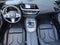 2020 BMW Z4 sDriveM40i Roadster