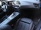 2020 BMW Z4 sDriveM40i Roadster