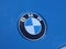 2020 BMW Z4 sDriveM40i Roadster