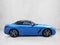 2020 BMW Z4 sDriveM40i Roadster